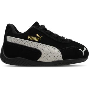 Puma Speedcat Unisex Sneakers - Svart - Størrelse 23 - Sportssko Puma Speedcat Unisex Sneakers - Svart - Størrelse 23 - Sportssko