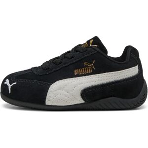 Puma Speedcat - Unisex Størrelse 24 Sorte Sneakers Puma Speedcat - Unisex Størrelse 24 Sorte Sneakers