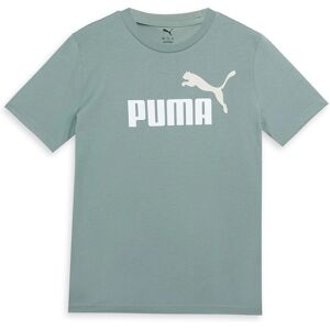 Puma Model 164 Short Sleeve Multicolor Logo T-shirt Puma Model 164 Short Sleeve Multicolor Logo T-shirt