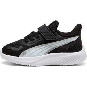 Chaussures pour enfants Puma - 249884 - Noir - Chaussures pour enfants - Publicité Chaussures pour enfants Puma - 249884 - Noir - Chaussures pour enfants - Publicité