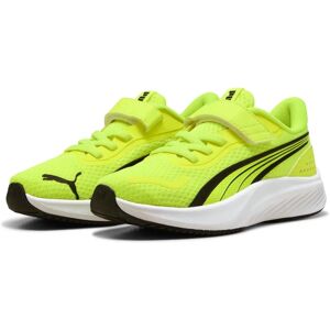 Puma Pounce Lite AC+ PS - Sneakers Puma Pounce Lite AC+ PS - Sneakers