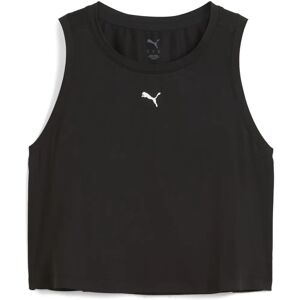 PUMA Cloudspun Tanktop - Sport Shirt for Women & Men PUMA Cloudspun Tanktop - Sport Shirt for Women & Men