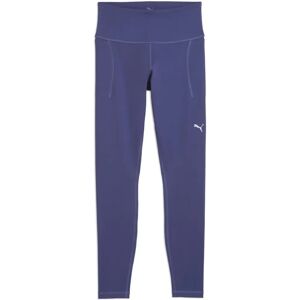 PUMA CLOUDSPUN Træningstights - Fitness PUMA CLOUDSPUN Træningstights - Fitness