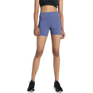PUMA Cloudspun High-Waisted Shorts - Sports Shorts PUMA Cloudspun High-Waisted Shorts - Sports Shorts