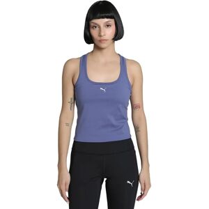 PUMA Cloudspun Mesh 2-in-1 Training Top - Training Shirt PUMA Cloudspun Mesh 2-in-1 Training Top - Training Shirt