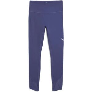 PUMA Cloudspun High-Waisted 7/8 Leggings - Leggings PUMA Cloudspun High-Waisted 7/8 Leggings - Leggings