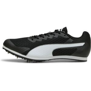 Puma evoSPEED Star 9 - Track Spikes - Publicité Puma evoSPEED Star 9 - Track Spikes - Publicité