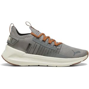 Puma Symmetry Fuzion L Sneaker - Softfoam+ Komfort Puma Symmetry Fuzion L Sneaker - Softfoam+ Komfort
