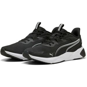 PUMA Disperse XT 4 Chaussures de training - Fitness - Publicité PUMA Disperse XT 4 Chaussures de training - Fitness - Publicité