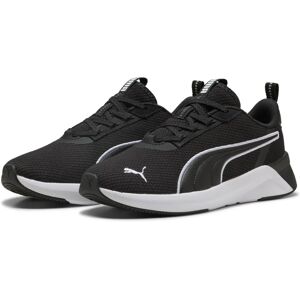 PUMA Softride Harli Wns Low Profile Running Shoes PUMA Softride Harli Wns Low Profile Running Shoes