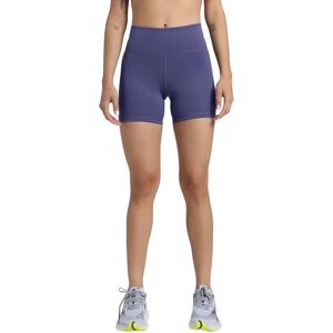 Puma Tad Essential HW 5 Shorts - Shorts - Publicité Puma Tad Essential HW 5 Shorts - Shorts - Publicité