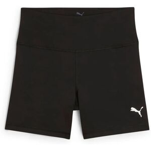 PUMA W TAD ESSENTIAL HW 5 - Sports Shorts PUMA W TAD ESSENTIAL HW 5 - Sports Shorts