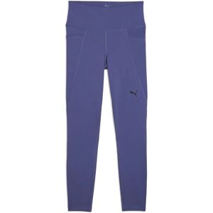 PUMA TAD ESSENTIALS 7/8 Training Tights - Training Tights PUMA TAD ESSENTIALS 7/8 Training Tights - Training Tights