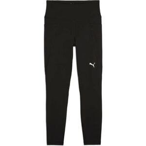 PUMA High-Waist 7/8 Leggings - Leggings PUMA High-Waist 7/8 Leggings - Leggings