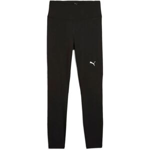 Puma Damen Leggings W Tad Essential Tight - Hw Fl (3XL) - Leggings Puma Damen Leggings W Tad Essential Tight - Hw Fl (3XL) - Leggings