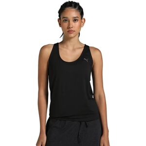 Puma Move Cloudspun Loose Fit Tank - Sport Shirt Puma Move Cloudspun Loose Fit Tank - Sport Shirt
