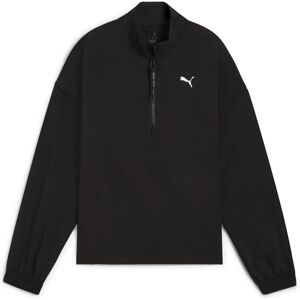 PUMA Strong Woven Jacket - Fitness Training Jacket PUMA Strong Woven Jacket - Fitness Training Jacket