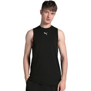 PUMA Cloudspun Tank Top - Performance Fitness PUMA Cloudspun Tank Top - Performance Fitness