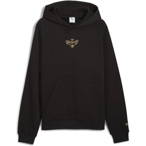 Puma - Melo Alwayz On 1 - Multi - L - Hoodie Puma - Melo Alwayz On 1 - Multi - L - Hoodie