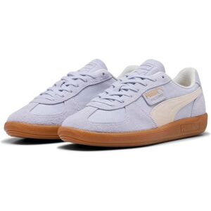 Puma Palermo Vintage Sneakers - Sneakers Puma Palermo Vintage Sneakers - Sneakers