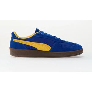 Pantofi Puma Palermo Vintage Update - Încălțăminte Casual Pantofi Puma Palermo Vintage Update - Încălțăminte Casual