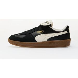Puma Palermo Premium Unisex Sneakers - Sneakers Puma Palermo Premium Unisex Sneakers - Sneakers