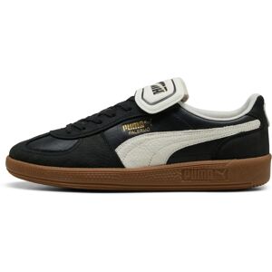 Puma Palermo Premium Sneakers - Unisex Puma Palermo Premium Sneakers - Unisex