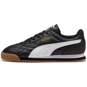 Puma Roma Anniversario Herren Basketball - Basketbälle Puma Roma Anniversario Herren Basketball - Basketbälle