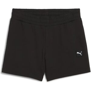 Puma Shorts Ess Elevated - Pantaloncini sportivi Puma Shorts Ess Elevated - Pantaloncini sportivi
