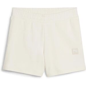 PUMA ESS ELEVATED 5 Shorts - Shorts PUMA ESS ELEVATED 5 Shorts - Shorts