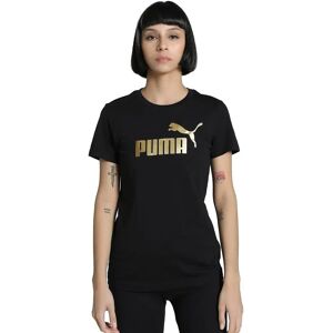 Puma 63153651 - 170-175 cm - Kvinnor - T-Shirt Puma 63153651 - 170-175 cm - Kvinnor - T-Shirt