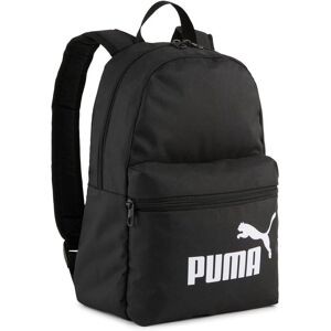 Puma Phase 09132301 - Rucksack Puma Phase 09132301 - Rucksack