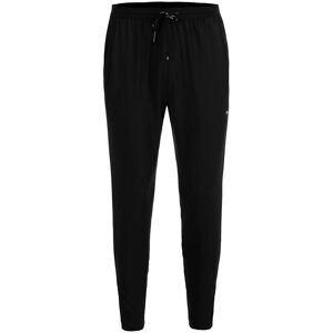 Puma Run Cloudspun Tapered Running Pants - Running Pants Puma Run Cloudspun Tapered Running Pants - Running Pants