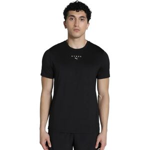 Puma Model 52688801 Multisport T-shirt - T-shirt Puma Model 52688801 Multisport T-shirt - T-shirt