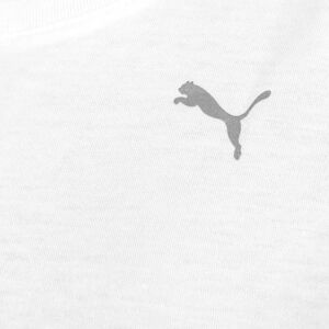 Puma W Run Velocity Tank - Sportshirt Puma W Run Velocity Tank - Sportshirt