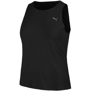 PUMA Running Cloudspun Tank Top - Training Shirt PUMA Running Cloudspun Tank Top - Training Shirt