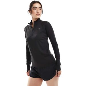 PUMA RUN VELOCITY CLOUDSPUN Shirt - Running Shirt PUMA RUN VELOCITY CLOUDSPUN Shirt - Running Shirt