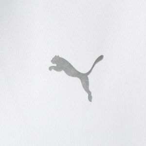 PUMA Run Cloudspun Tank (S) - Sports Shirt PUMA Run Cloudspun Tank (S) - Sports Shirt