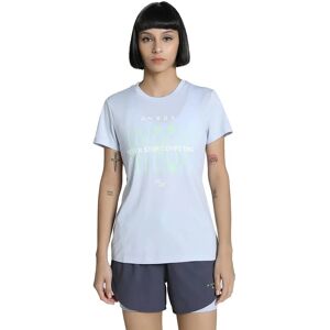 PUMA x HYROX Train All Day T-Shirt Damen - T-Shirt PUMA x HYROX Train All Day T-Shirt Damen - T-Shirt