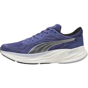 Puma Magnify Nitro 2 Violet Running Shoes - Sports Footwear Puma Magnify Nitro 2 Violet Running Shoes - Sports Footwear