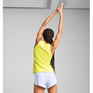 PUMA Run Cloudspun Tank - Running Shirt PUMA Run Cloudspun Tank - Running Shirt