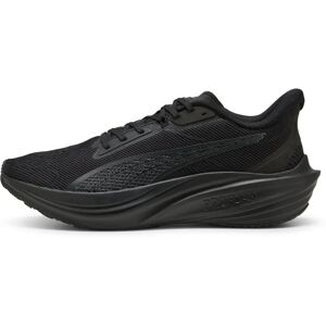 PUMA Darter Pro Laufschuhe - Laufschuhe PUMA Darter Pro Laufschuhe - Laufschuhe