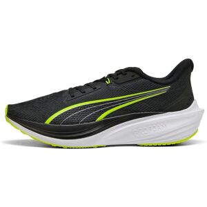 PUMA Darter Pro Chaussures de course - Running - Publicité PUMA Darter Pro Chaussures de course - Running - Publicité