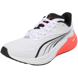 Puma Electrify Nitro 4 - Laufschuhe Puma Electrify Nitro 4 - Laufschuhe