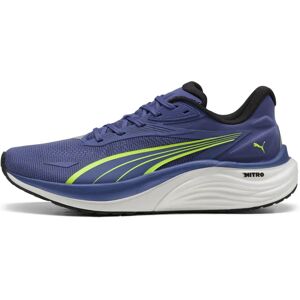 PUMA Electrify NITRO 4 - Laufschuhe PUMA Electrify NITRO 4 - Laufschuhe