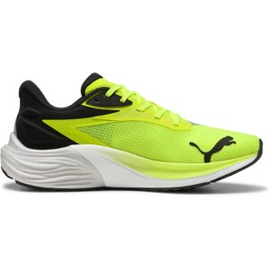 Puma Electrify Nitro 4 Running Shoes - Lightweight, Breathable, Neutral Puma Electrify Nitro 4 Running Shoes - Lightweight, Breathable, Neutral
