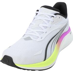 PUMA Electrify NITRO 4 - Chaussures de course légères - Chaussures de course - Publicité PUMA Electrify NITRO 4 - Chaussures de course légères - Chaussures de course - Publicité