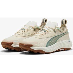 Puma Voyage Nitro 3 Tech Trail Shoes - Trail Running Shoes Puma Voyage Nitro 3 Tech Trail Shoes - Trail Running Shoes