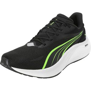PUMA Electrify NITRO 4 Running Shoes - Lightweight, Breathable, Neutral PUMA Electrify NITRO 4 Running Shoes - Lightweight, Breathable, Neutral