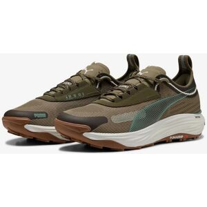 Puma Voyage NITRO 3 Trail Shoes - Trail Shoes Puma Voyage NITRO 3 Trail Shoes - Trail Shoes